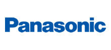 Panasonic-logo_1