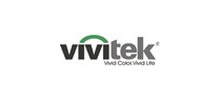 Vivitek-logo