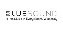blue-sound-logo