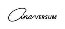 cineversum_logo