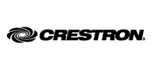 crestron-logo_1