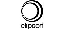 elipson_logo