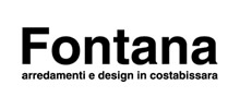 fontana_arredamenti_logo_1