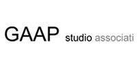 gaap_logo