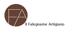 il_falegname_artigiano_logo