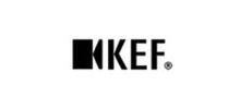 kef-logo