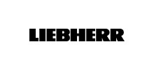 liebherr-logo