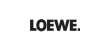 loewe_logo