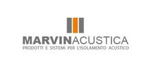 marvin-acustica-logo