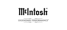 mcintosh-logo