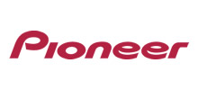 pioneer-logo_1