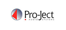 pro-ject-logo