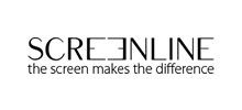 screenline_logo