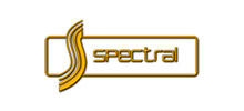 spectral_logo