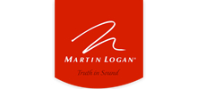 martin_logo