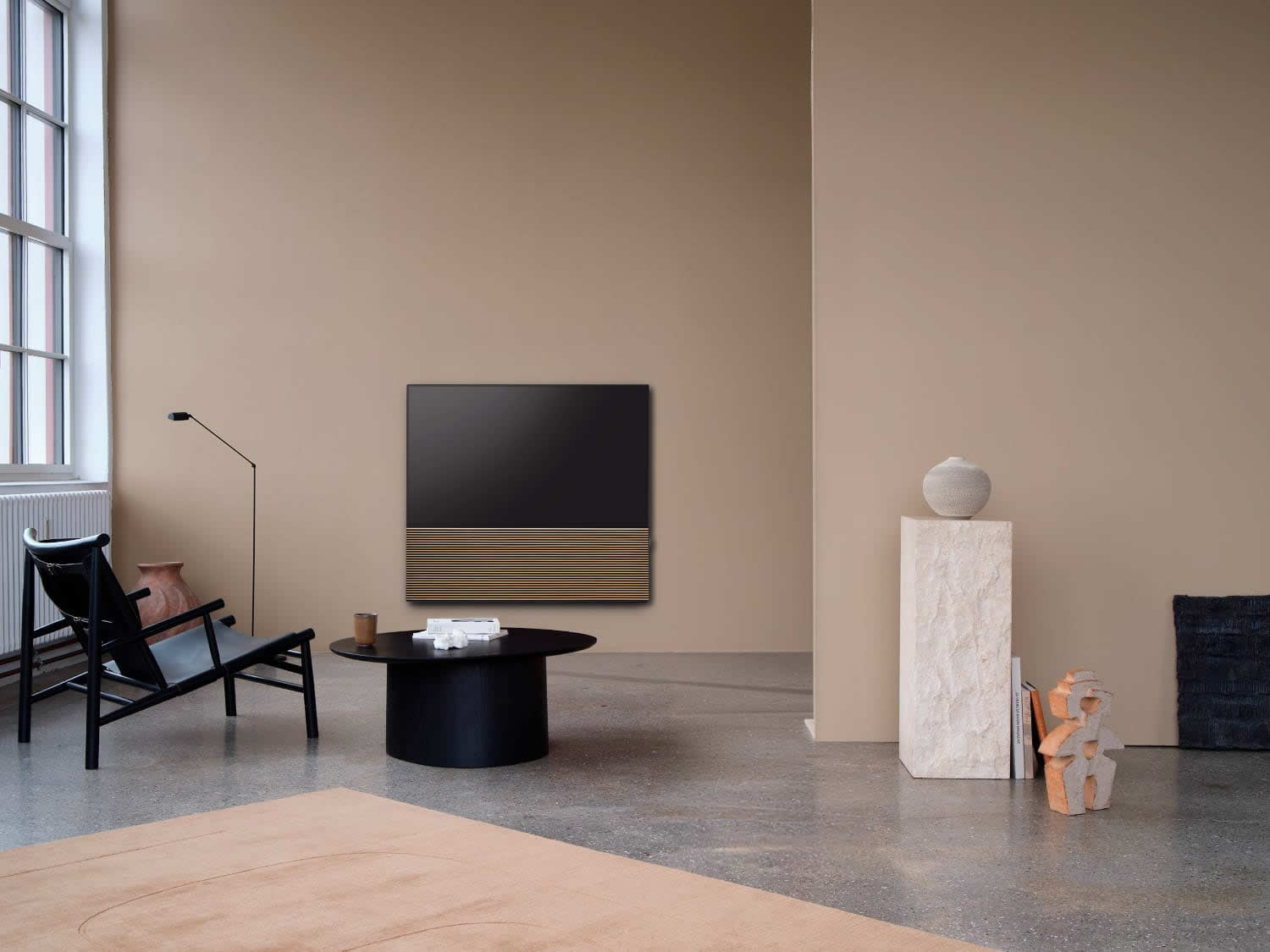 5-Canvas_55_LightOak_wall