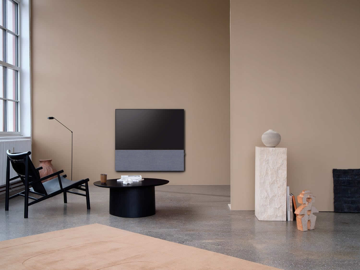 8-Canvas_55_OceanGrey_wall