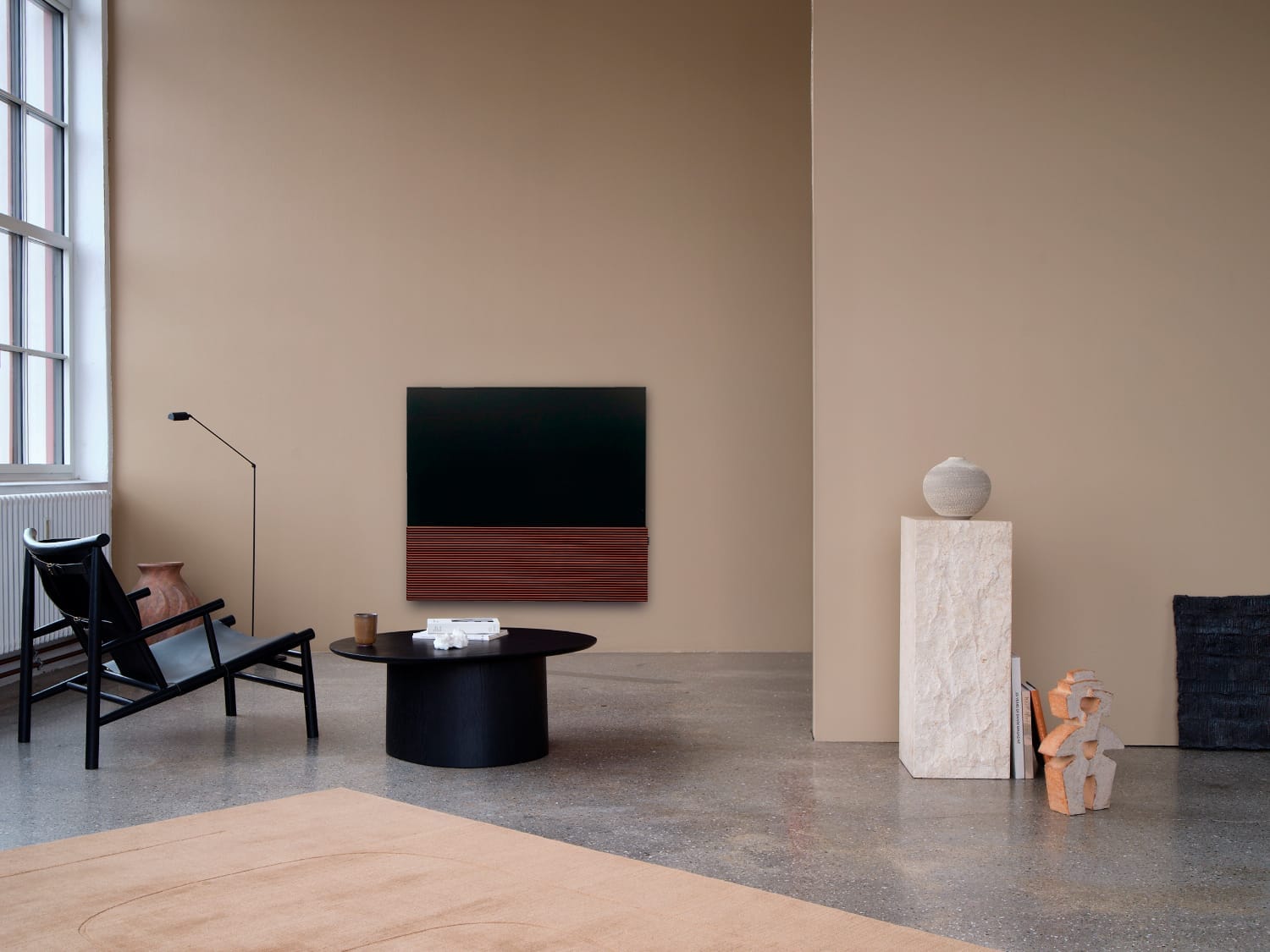 Canvas_55_Mahogny_wall