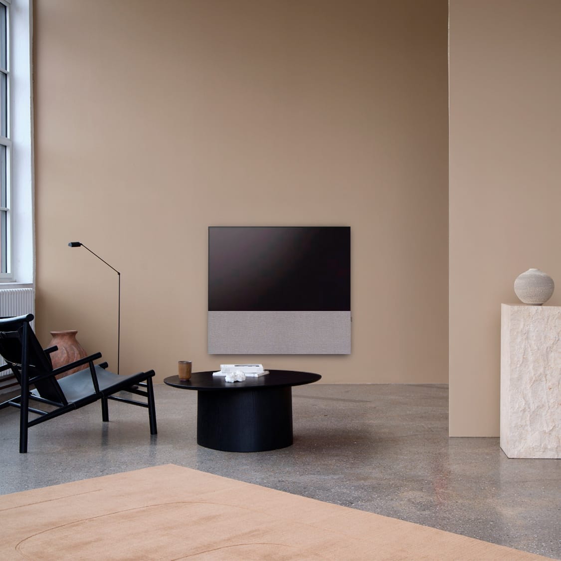 Canvas_55_Umber_wall