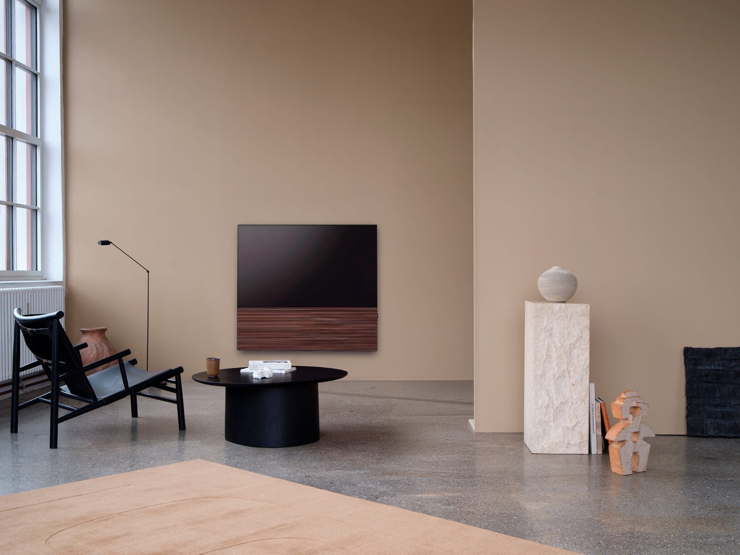 Canvas_55_Wallnut_wall