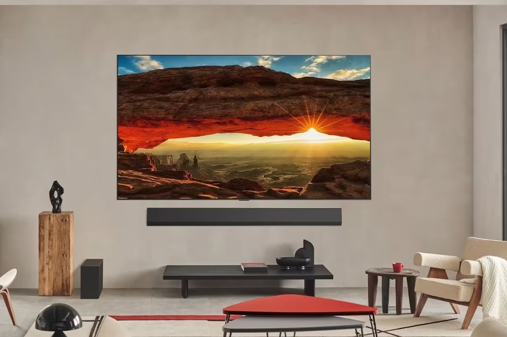 LG-OLED-evo-g6